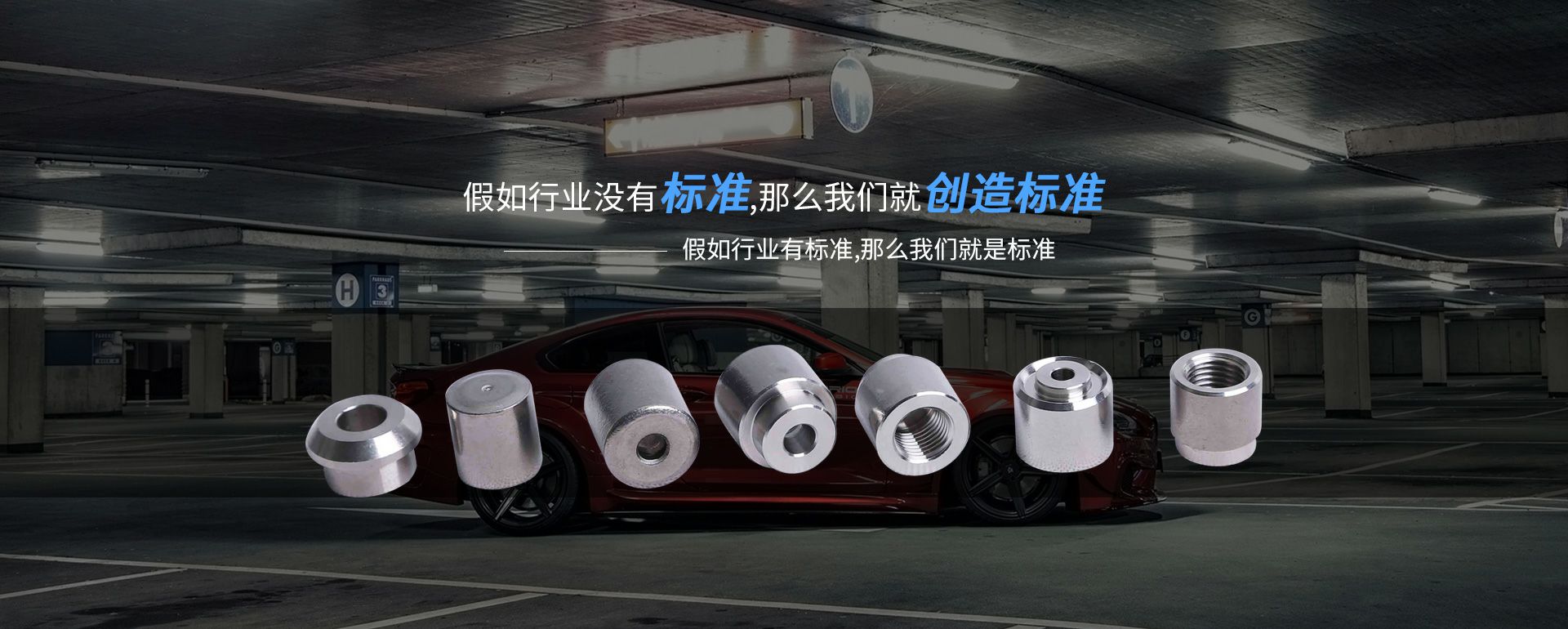 乐虎官方版网站登录入口-乐虎(中国)