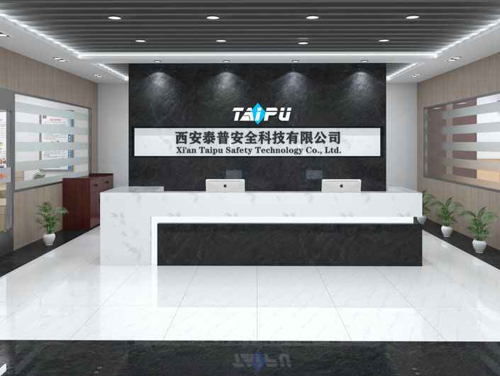 昆明晨熙汽车维修服务中心有限公司